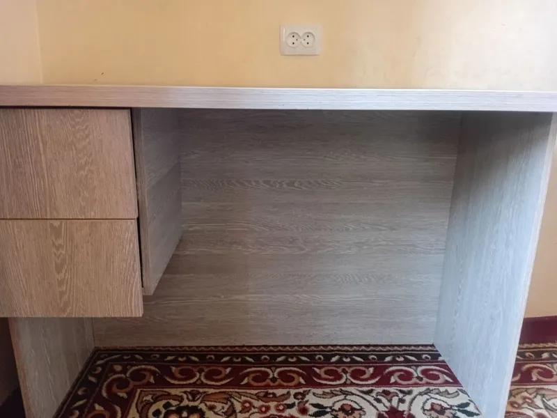 Yangidek yaxshi xolatda 2 Yangidek yaxshi xolatda 2