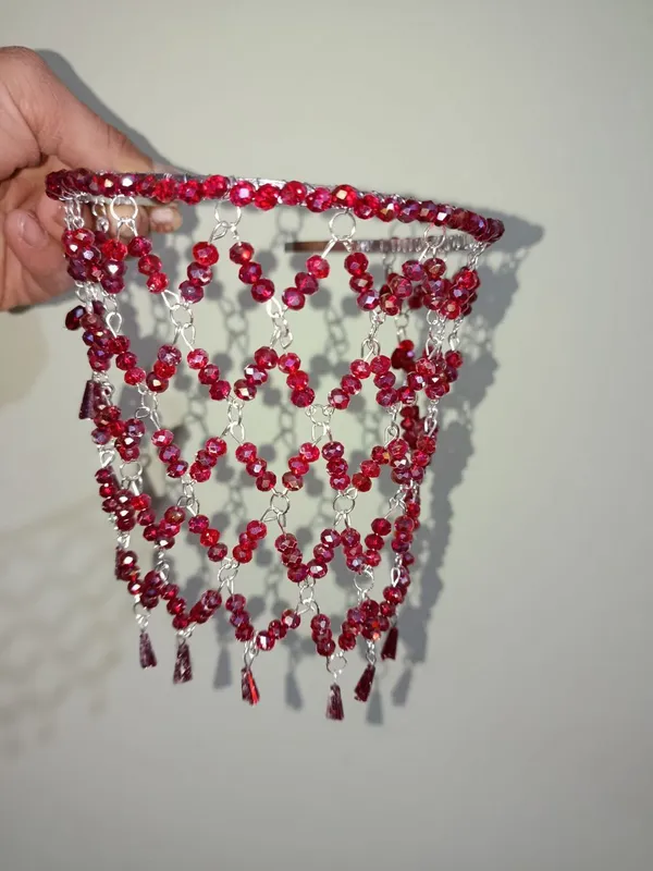 diadema yangi 2