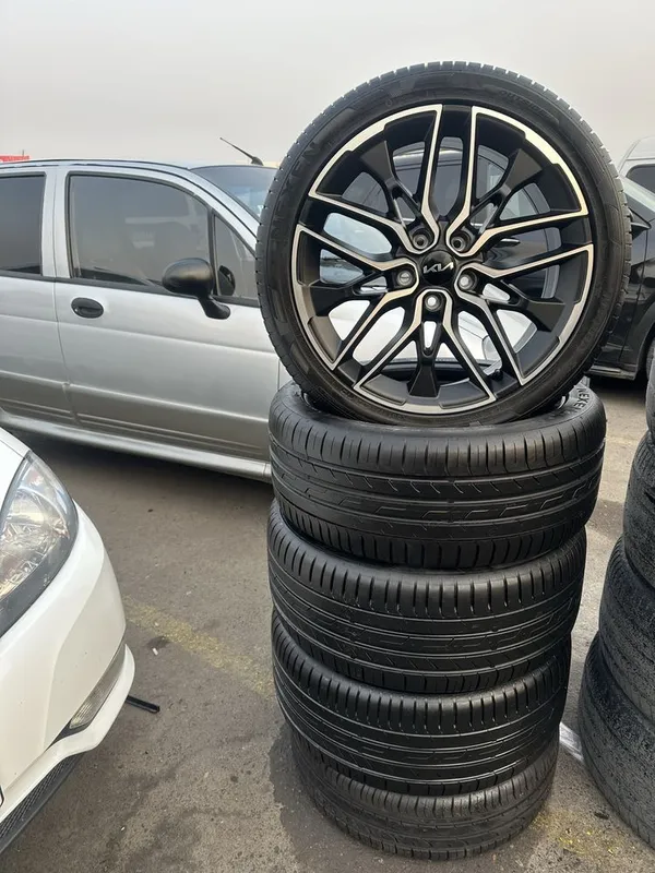 Kia5 jitilayn full 2025-yil Masla 3 Kia5 jitilayn full 2025-yil Masla 3