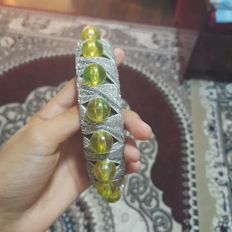 qizlar uchun abadok durli narhi 10.000 so'm qulay