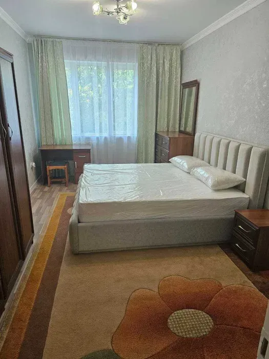 Максим Горький