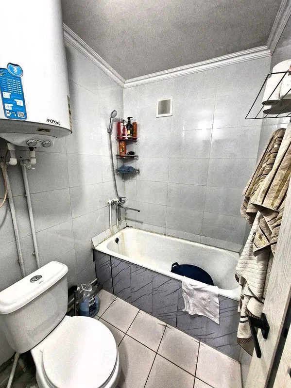 фрунзенский ижара — фото 3 фрунзенский ижара — фото 3
