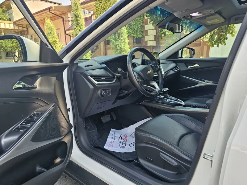 Chevrolet Menlo Ev. Yili 2019. Yurgani 55000. Narxi.13500 5 Chevrolet Menlo Ev. Yili 2019. Yurgani 55000. Narxi.13500 5