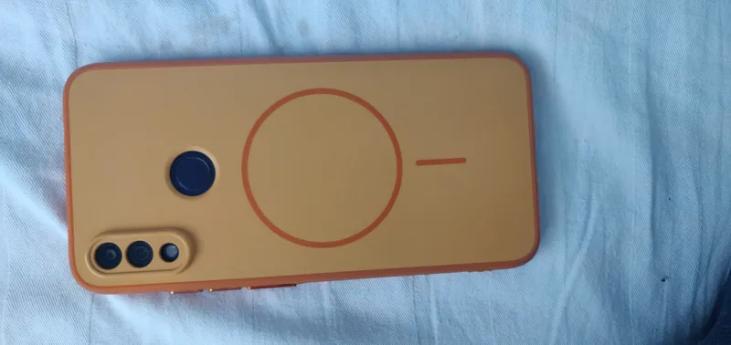 продам телефон возможен обмен Redmi not 7 — фото 1