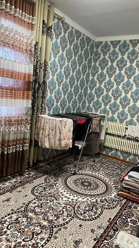 Срочно продаётся 7