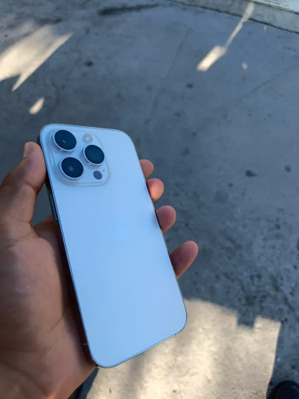 iphone14 pro iphone14 pro