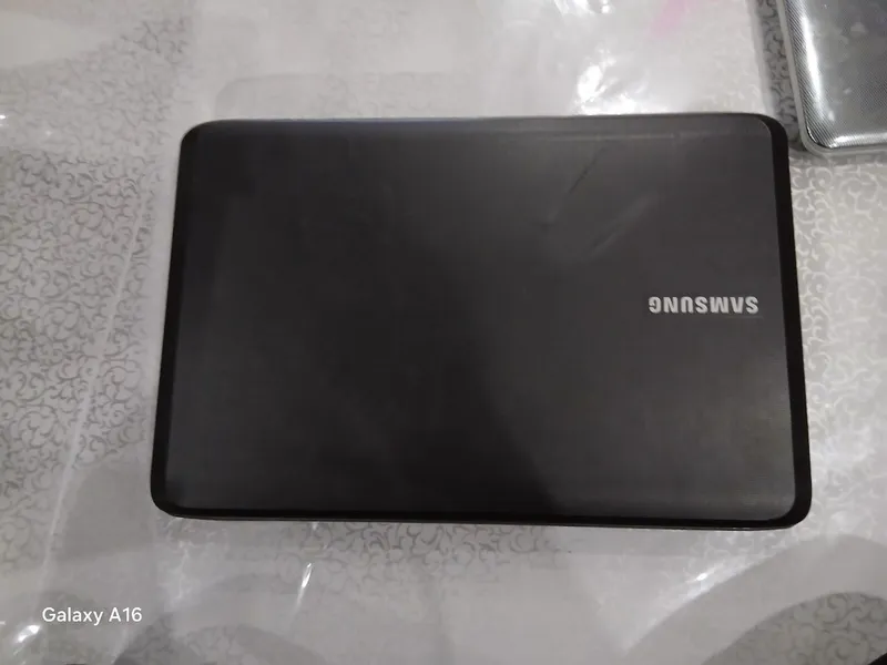 ноутбук samsung 512 ГБ 2 ноутбук samsung 512 ГБ 2