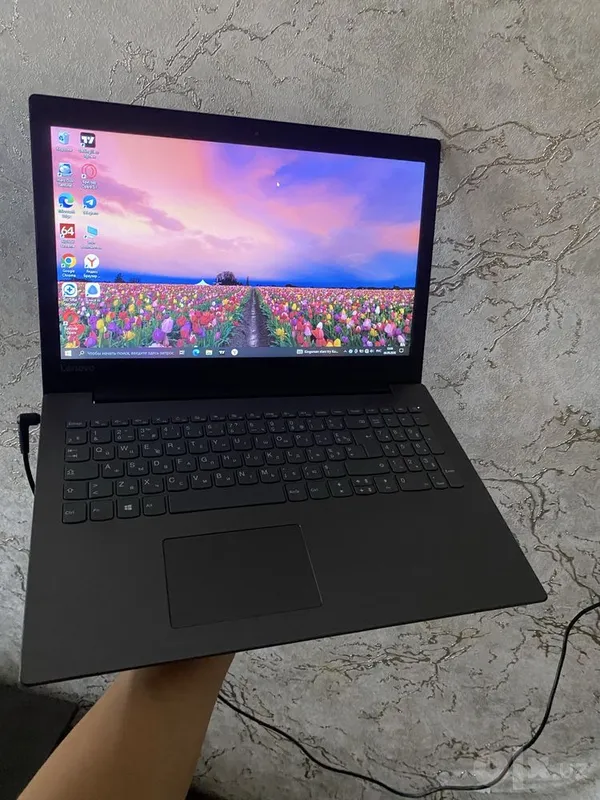 Notebook koray 3 1 trb 3 Notebook koray 3 1 trb 3