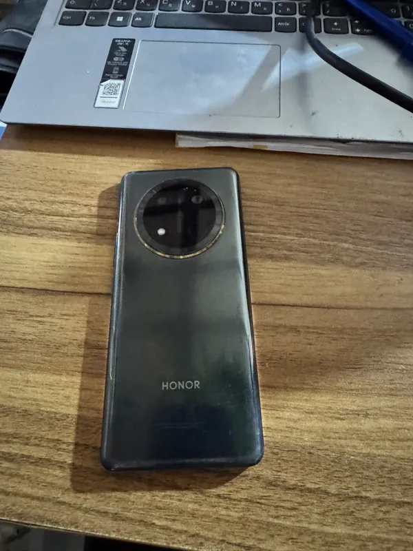 Honor x9c 8/256 2