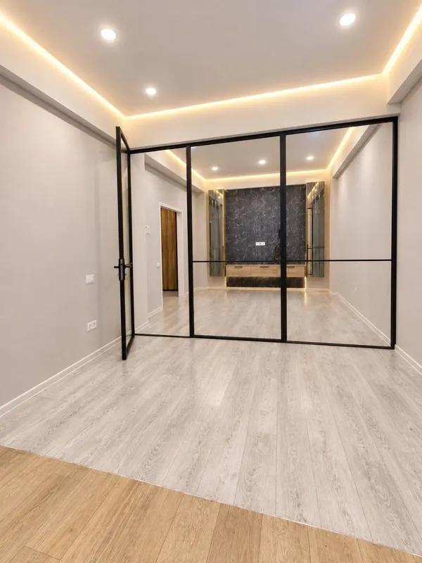63 m² 2 xonali kvartira sotiladi · ID 6888 4 63 m² 2 xonali kvartira sotiladi · ID 6888 4