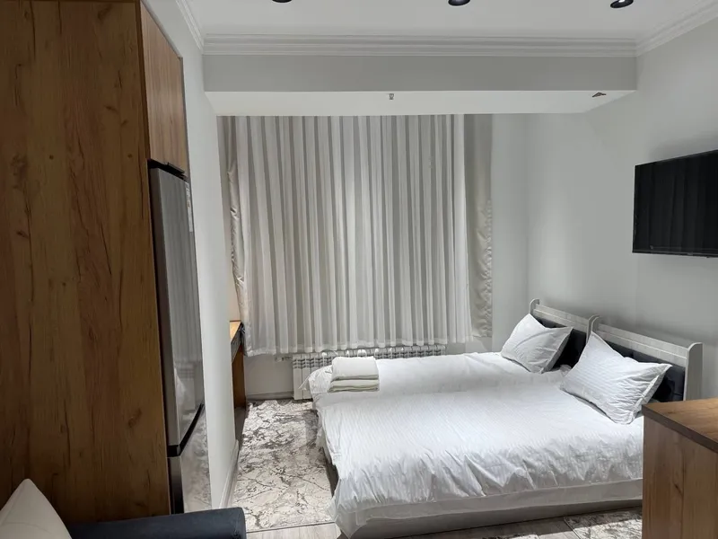 Modera towers arenda 11 etaj 24kv, Модера товерс 11 этаж аренда 24кв 5 Modera towers arenda 11 etaj 24kv, Модера товерс 11 этаж аренда 24кв 5