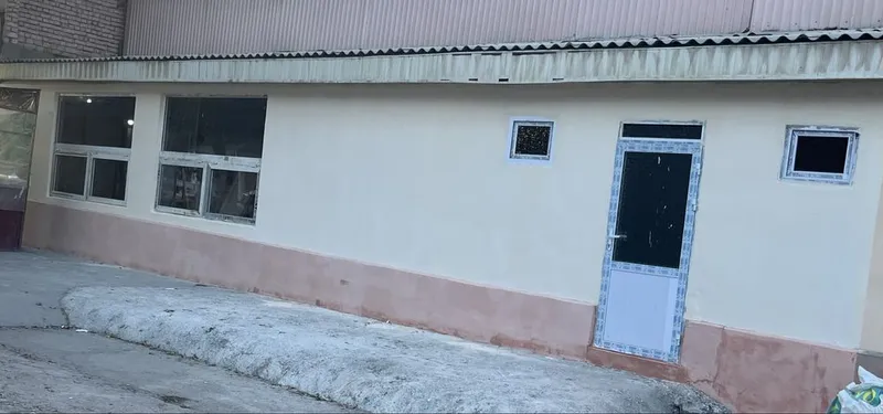 1 liniyada Arenda