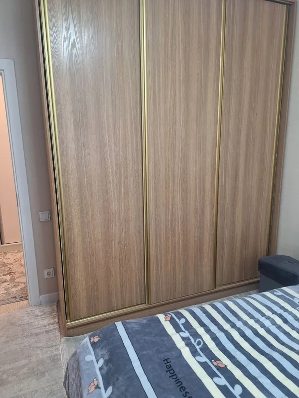 2 xonali kvartira, 66 m2, Yashnobod 1 2 xonali kvartira, 66 m2, Yashnobod 1