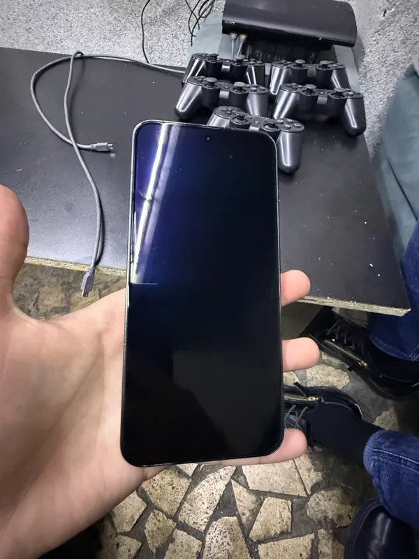 Xiaomi 14 512 ГБ 3