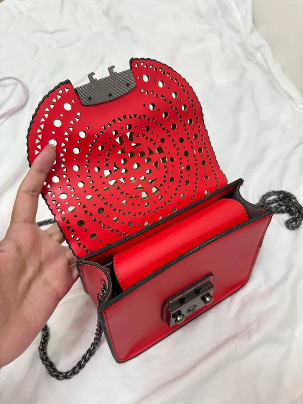 Сумка Furla — фото 2