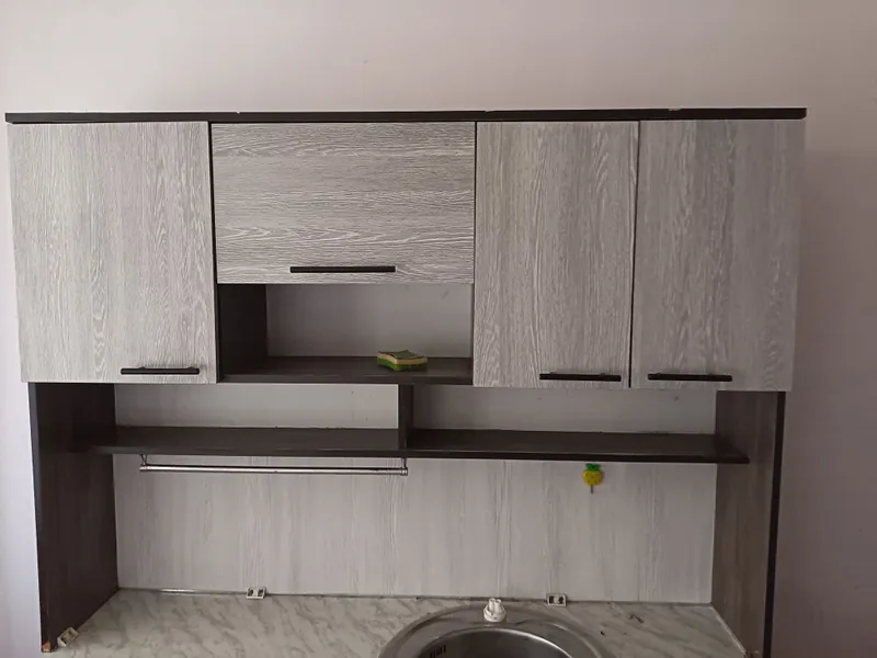 Oshxina mebel srochni sotiladi keliahamiz narxn — фото 5