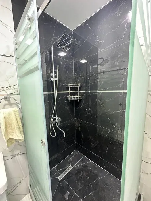 Сдается 3х комнатная квартира — фото 7