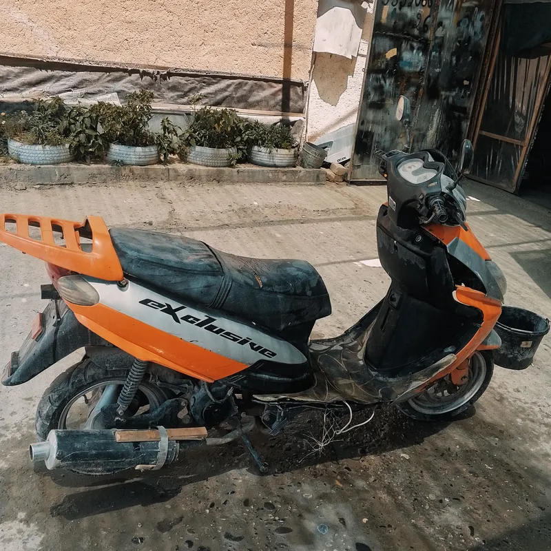 lifan 2 lifan 2