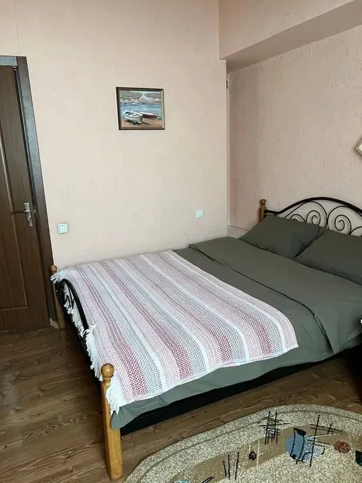 Сдаётся 2-комнатная квартира на ЦУМе (ориентир: метро Космонавтов) 8 Сдаётся 2-комнатная квартира на ЦУМе (ориентир: метро Космонавтов) 8