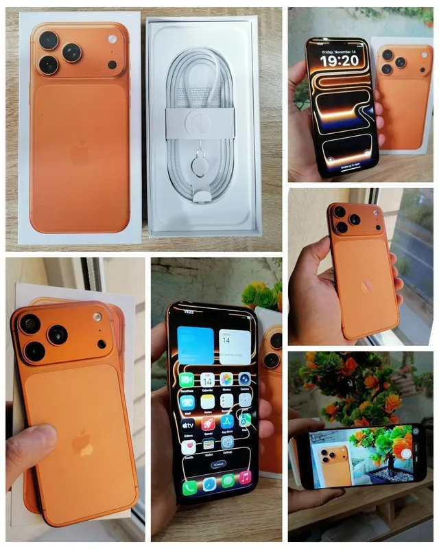 iphone 17 pro max lux copy 1:1 iphone 17 pro max lux copy 1:1