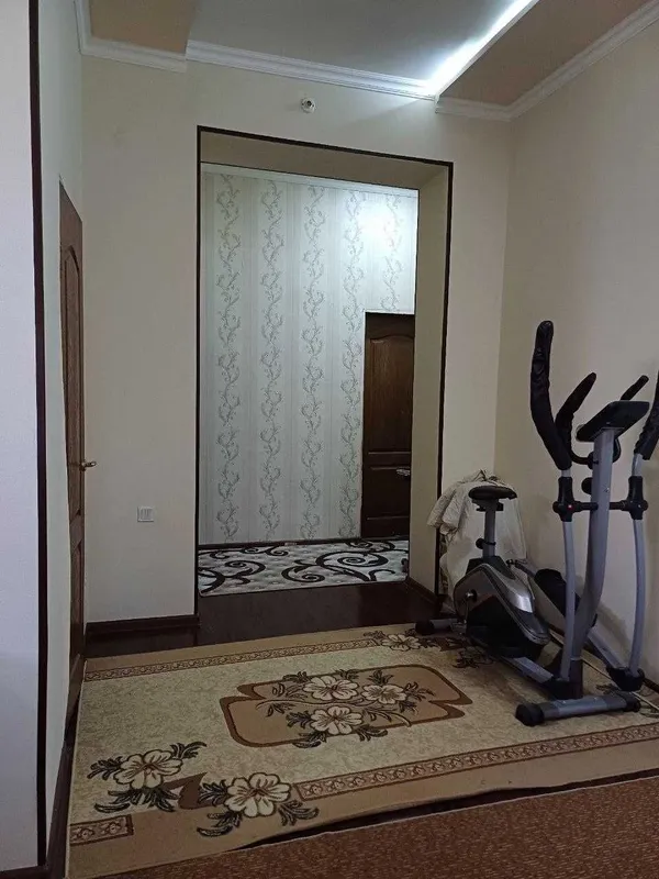 Продаётся коттедж 6 соток Ориентир: Шехонча — фото 6
