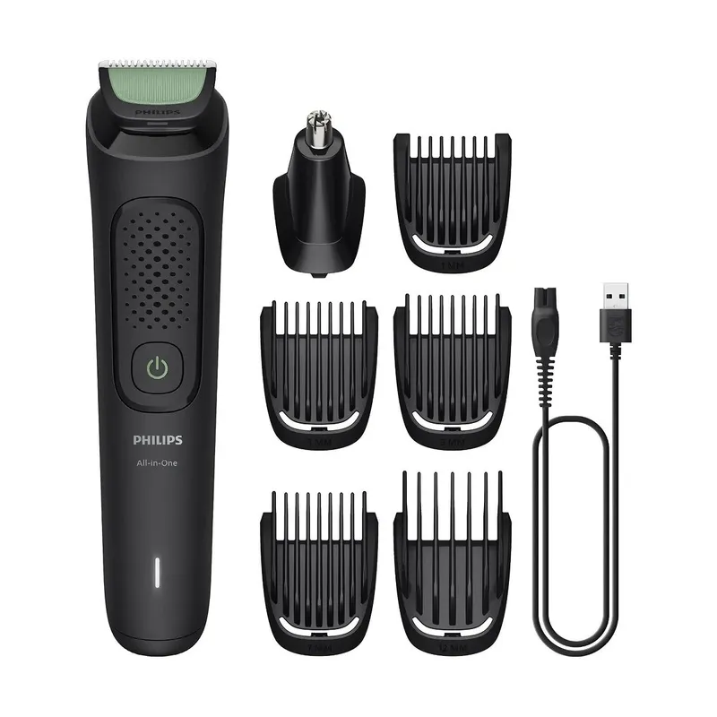 Мультитриммер Philips MG3920/15 1