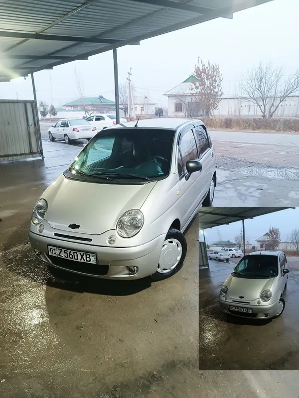 Zur minsa buladigan