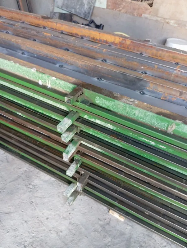 Газа блок апарати сотилади 10та калипи бор 1кунда 120та газа блок чика 5 Газа блок апарати сотилади 10та калипи бор 1кунда 120та газа блок чика 5