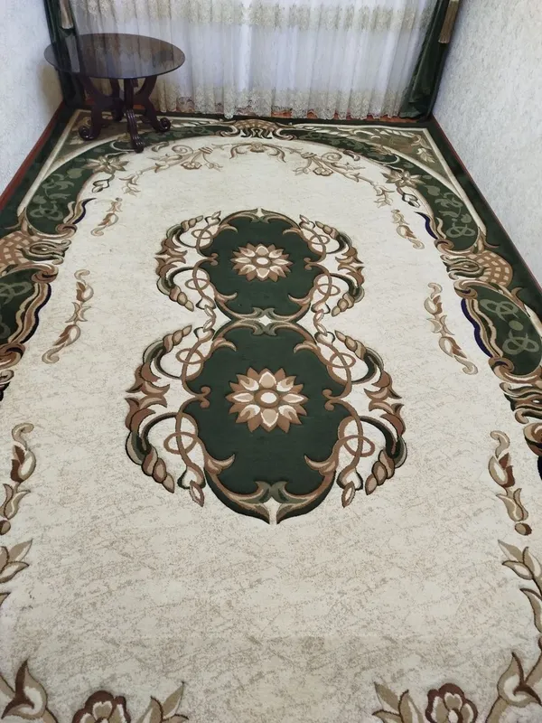 Срочно продаётся кавёр.