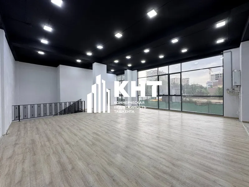 Аренда помещения от KNT — фото 4 Аренда помещения от KNT — фото 4
