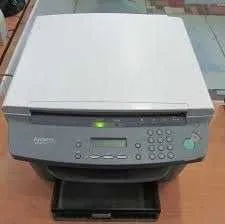 Canon 4010 sotiladi.