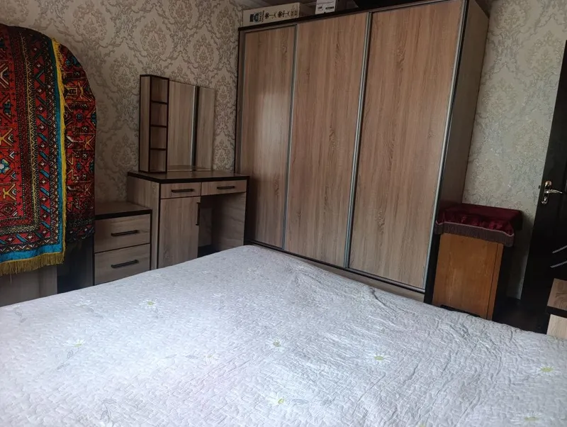 Срочно продаётся квартира! — фото 7