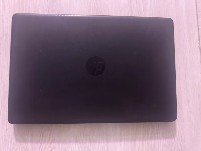 Hp 15-3007nia 12 gb ram Intel core i3 holati:ideal — фото 1