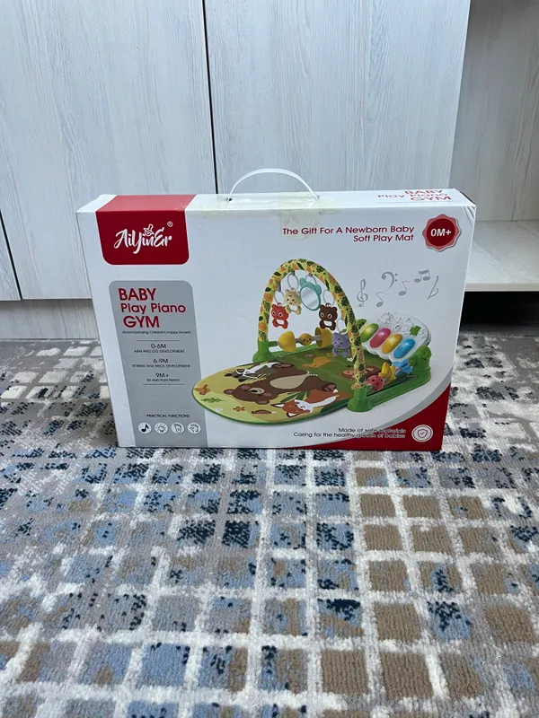 Detskıy uyınchoq Argınal Xıtoy arzon bervomman 3 Detskıy uyınchoq Argınal Xıtoy arzon bervomman 3