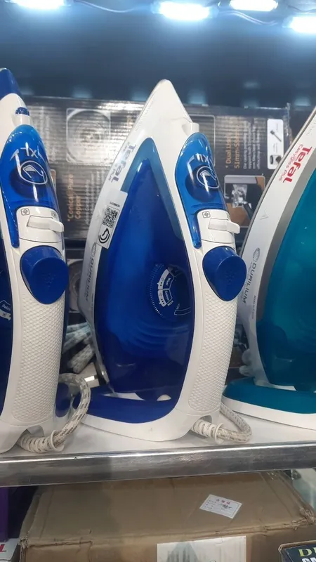 Dazmol tefal firma Dazmol tefal firma