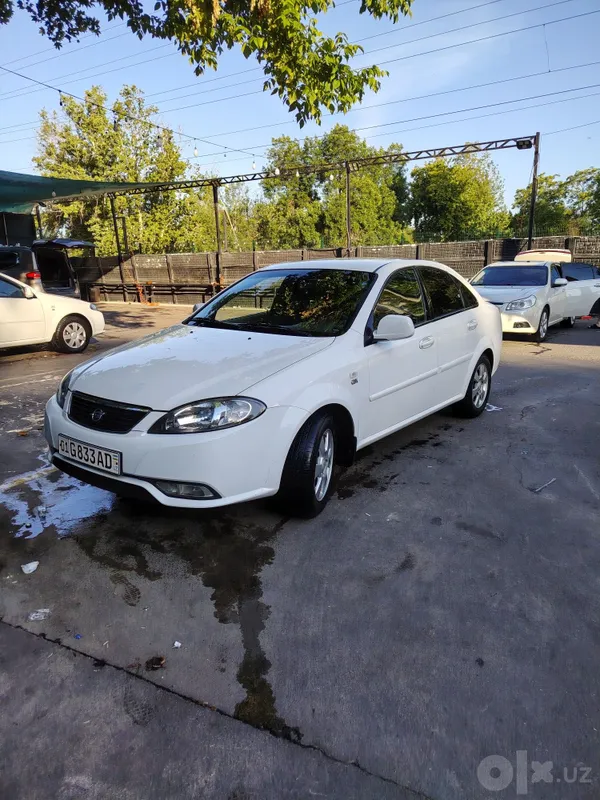 Nasiya savdo spark 2019 metan gaz 3 Nasiya savdo spark 2019 metan gaz 3