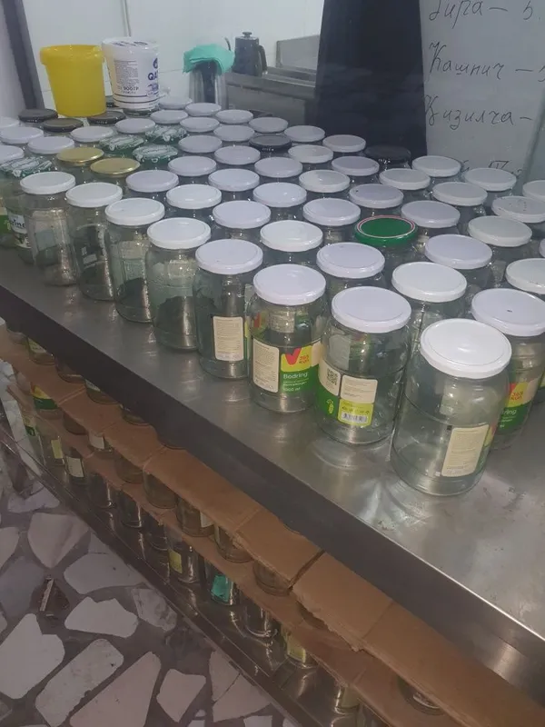 1 L bonka 200 ta bor 1 1 L bonka 200 ta bor 1