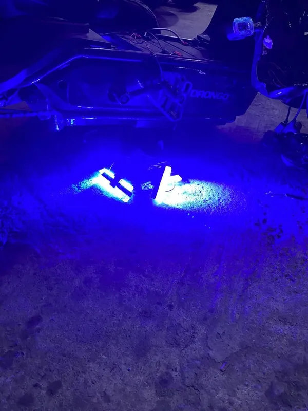 Elektroni skuter zapchas 7 Elektroni skuter zapchas 7
