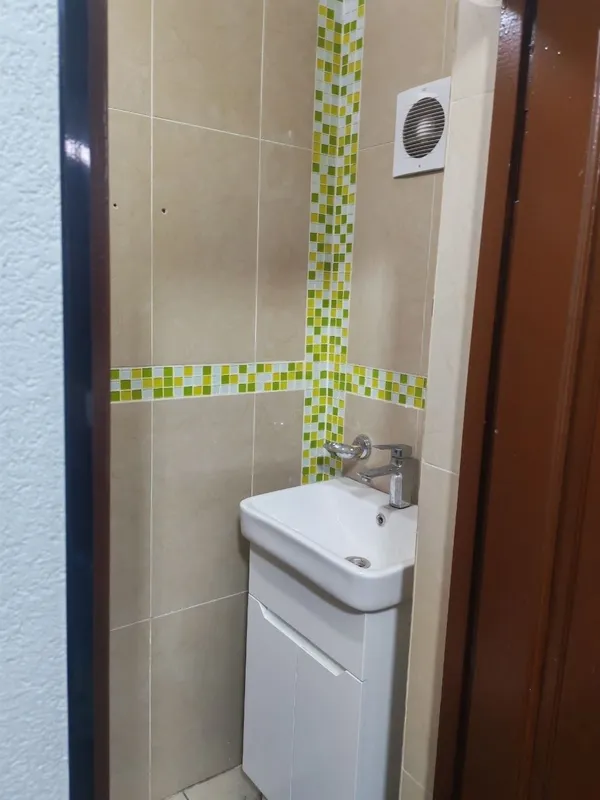 Jomiyda uy sotiladi 8