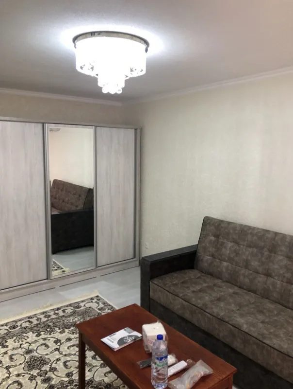 Аренда Айти парк — фото 3