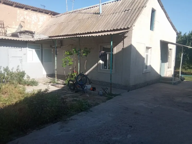 Продается дом 6 соток 4 Продается дом 6 соток 4