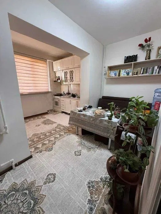 2 xonali kvartira ijaraga beriladi 1