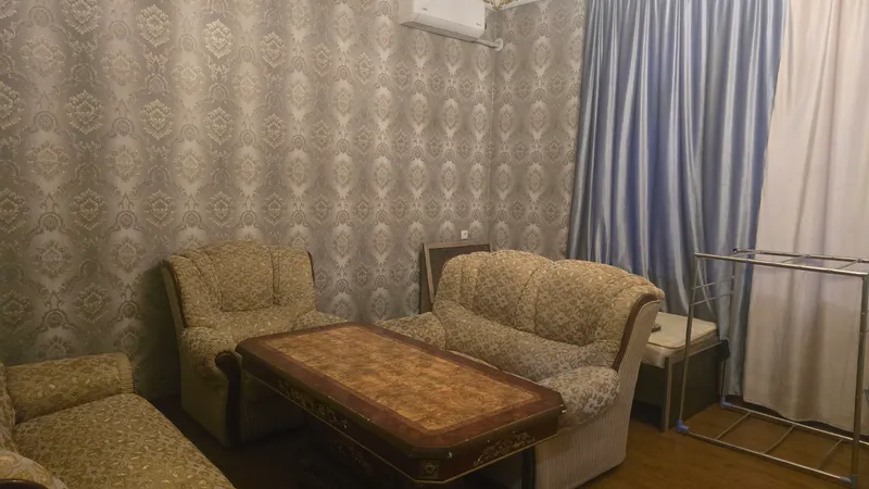 Дом сдаётся в аренду 4 Дом сдаётся в аренду 4