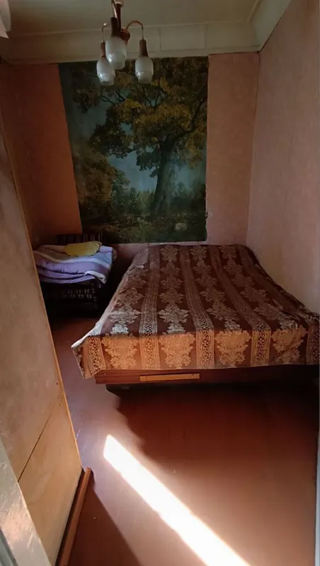 Продается дача СВТ Ветеран — фото 1