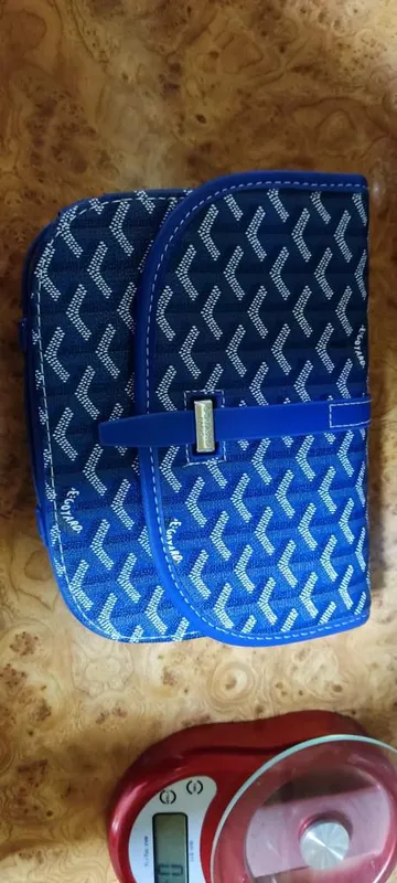 Сумка/Клатч Goyard 2 Сумка/Клатч Goyard 2