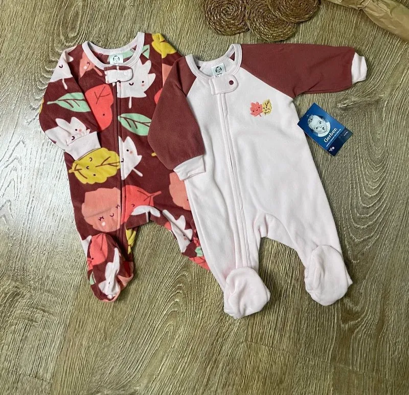 gerber слипперы gerber слипперы