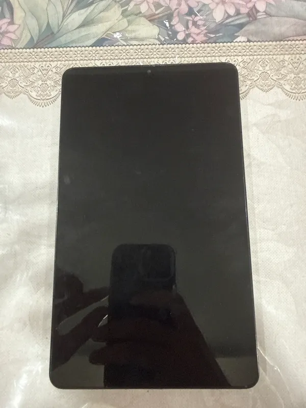 SAMSUNG Galaxy Tab A9