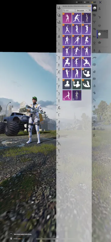 Pubg akk sotiladi 5 Pubg akk sotiladi 5