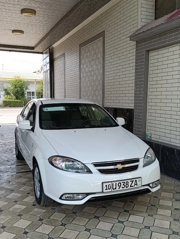 Jentra srochna sotiladi