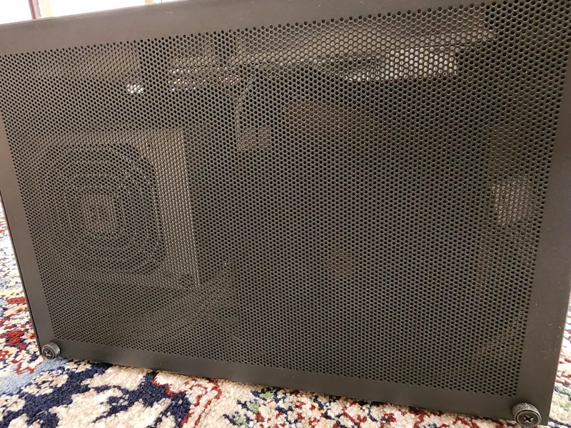 AMD Ryzen 5 7600|DDR5 16|Nvidia RTX 5060|Gold 750W 2 AMD Ryzen 5 7600|DDR5 16|Nvidia RTX 5060|Gold 750W 2